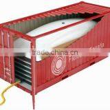 HIGH FRUCTOSE SYRUP 42% thumbnail-2