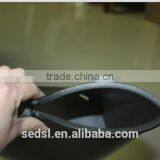 1 Gallon Nursery Flower Plastic Pot thumbnail-2