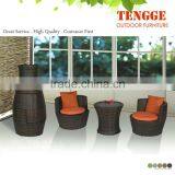 Rattan Matetail Promotional Garden Funiture thumbnail-1