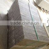 Chinese Pink Granite G664 Slab Wholesale thumbnail-2