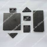 carbon fiber plate