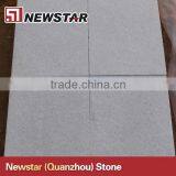 Newstar Natural Branco Quartzito thumbnail-1