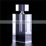 Best Seller OEM Quality Cheap Crystal Perfume Bottles From China thumbnail-1