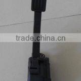 Electric Throttle thumbnail-1