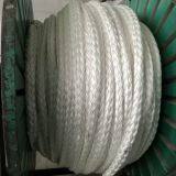 UHMWPE Rope Mooring Rope thumbnail-1