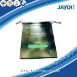 Custom-made Microfiber Eyeglass Pouch thumbnail-5