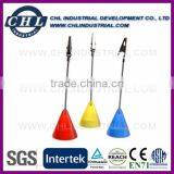 Promotional Business Card Name Card Holder thumbnail-3