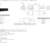 Circum Rotary Dampers thumbnail-3