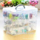 IML Customized Home Use Female Underwear Box thumbnail-1