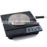 Kitchen Accessories Stainless Steel Induction Heat Diffuser Plate thumbnail-4