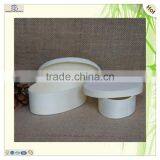 Wholesale Small Disposable Wooden Food Bento Boxes thumbnail-6