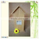 China Supplier Small Window Door Cut Bird Cage thumbnail-3