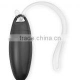 New Type Custom Plastic Luggage Tag Baggage Tag thumbnail-6