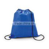 Protable Non Woven Drastring Bag thumbnail-1