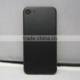 Battery Replacement Parts Back Cover for IPhone7 thumbnail-2
