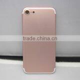 Battery Replacement Parts Back Cover for IPhone7 thumbnail-4