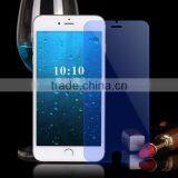 Anti-Blue Light Tempered Glass Film Screen Protector For IPhone6 thumbnail-1