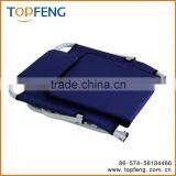 Foldable Bed Backrest/Adjustable Bed Backrest/Foldable Steel Backrest thumbnail-6