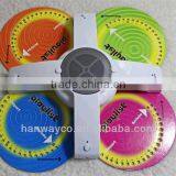 Audio Sound Speaker thumbnail-1