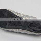 Kids'shoes thumbnail-3