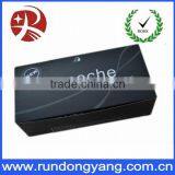 Rectangle Black Hair Meche Packaging Box thumbnail-1