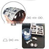 New Arrival Mustache Shaped Ice Tray thumbnail-4