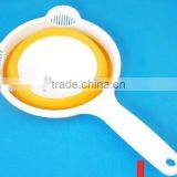 Magic Flexible Animal Head Shaped Multipurpose Kitchen Gourd Ladle thumbnail-3