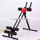 Wholesale Stock Small Order Beauty Waist Abdominal Machine thumbnail-2