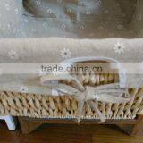 Wooden Cabinet/wooden Chest/home Furniture thumbnail-2