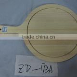 High Quality Chopping Board thumbnail-5