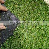 Artificial Turfed Grass Carpets thumbnail-2