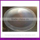 Antique America Cast Iron Sugar Kettle