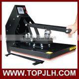 Factory Price T-shirt Printing Machine Heat Press Machine thumbnail-1