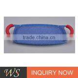 Roasting Pan for Vegetable thumbnail-2