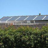 Bestsun CE TUV Prove 3020w Powerful Led Solar Security Light thumbnail-3