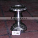 Designer Candle Holders,Pillar Candle Holder,Metal Candle Holder,Antique Candle Holders thumbnail-1