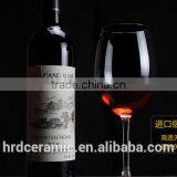 Hot Sale Clear Drinking Glass Goblet,Water Glass/Drinking Glass Tumbler thumbnail-6