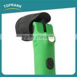 High Quality Emergency Torch Flashlight ABS Moving Head Powerful Led Flashlight thumbnail-6