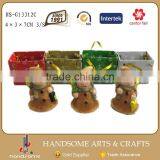 Wholesale Best Selling Christmas Items thumbnail-2