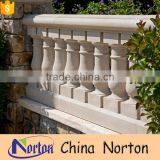Architectural balustrade and handrail Norton factory manufacturers NTMF-MB005Y