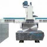 Xiamen Ninesun Stone Ind. Co., Ltd. company overview - view 2 thumbnail