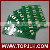Auto Reset Chip for Mimaki JV300 SB53 thumbnail-4