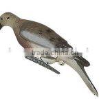 Mourning Dove Decoy