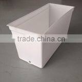 Vacuum Thermoforming Plastic Pail thumbnail-2