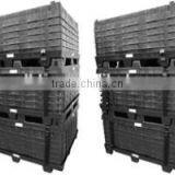 Custom Vacuum Formed Plastic Pallets thumbnail-3