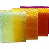 Waterproof Light Transmission Light Weight Honeycomb Composite Panel thumbnail-5