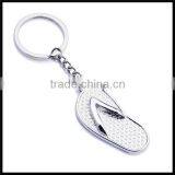 Personalized Metal New Idea Traffic Lights Keyrings for Sale thumbnail-4