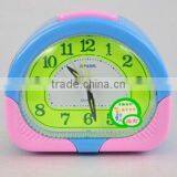 Digital Desk Clock thumbnail-1
