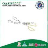 BBQ Food Tongs/salad Tongs Iron Food Tongs /Kitchen Tong thumbnail-1