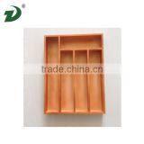 Good Wooden Drawer Organizer for Kitchen thumbnail-2